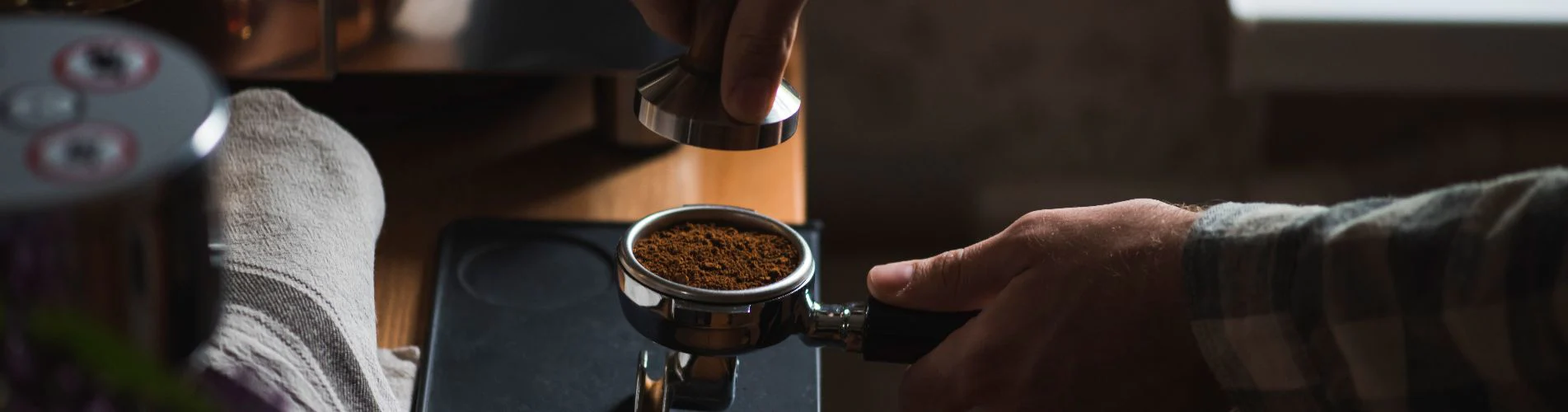 Прямоугольный баннер