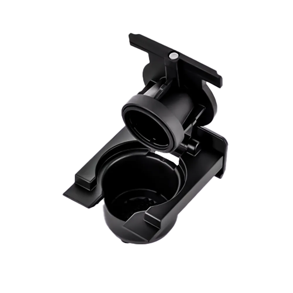 Адаптер для капсул Nespresso Original, для Альватто Дуэт