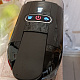 Фото покупателя