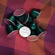 Фото покупателя