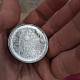 Фото покупателя
